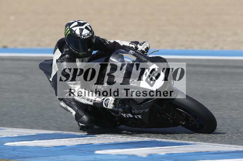 /Archiv-2024/02 29.01.-02.02.2024 Moto Center Thun Jerez/Gruppe schwarz-black/62